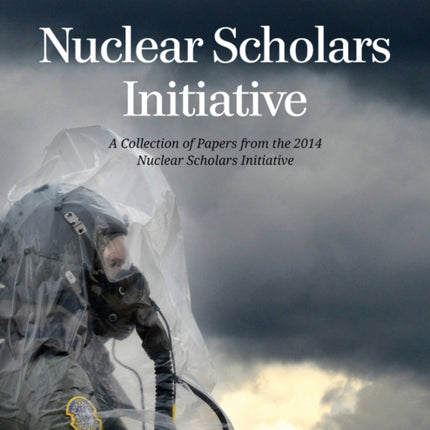 Nuclear Scholars Initiative