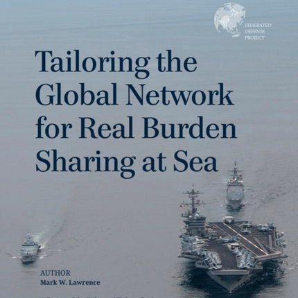 Tailoring the Global Network for Real Burden