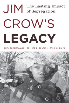 Jim Crows Legacy