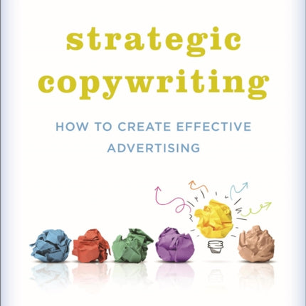 Strategic Copywriting