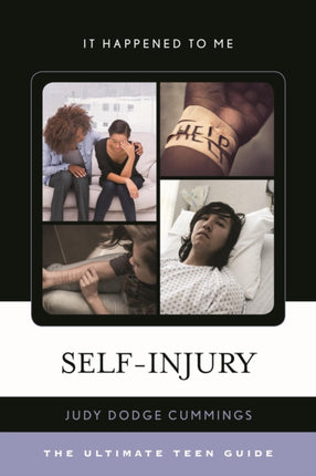 SelfInjury