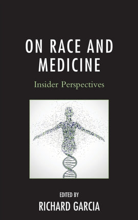 On Race and Medicine