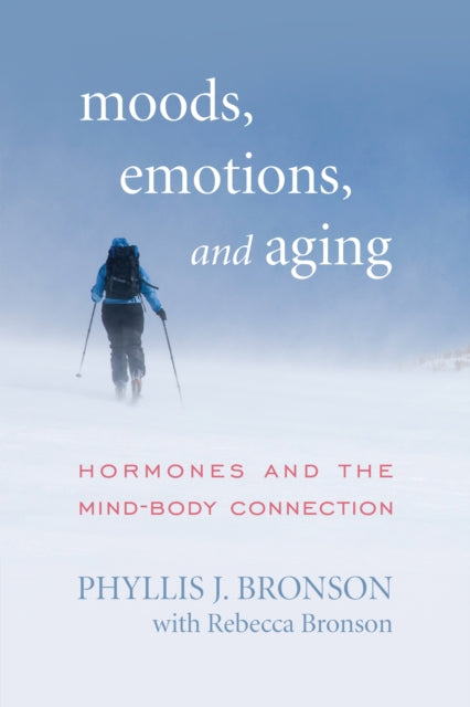 Moods Emotions and Aging