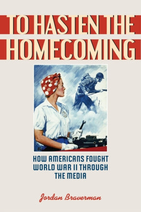 To Hasten the Homecoming