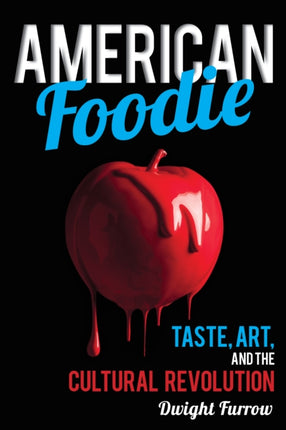 American Foodie