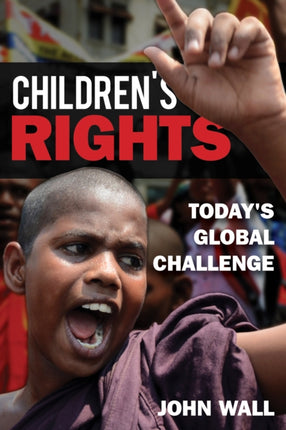 Childrens Rights