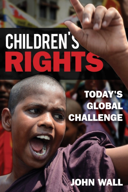 Childrens Rights