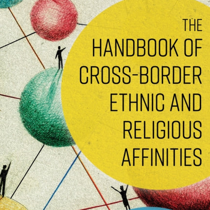 The Handbook of CrossBorder Ethnic and Religious