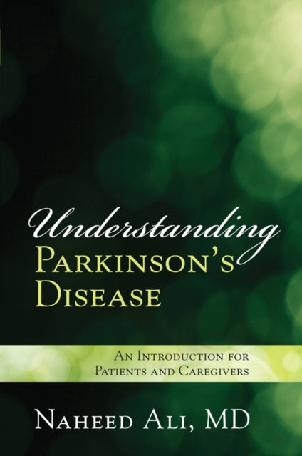 Understanding Parkinsons Disease