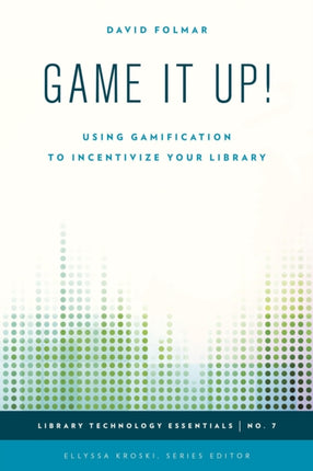 Game It Up