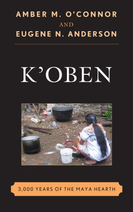 KOben