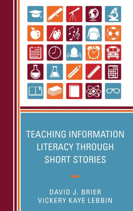 Teaching Information Literacy through Short