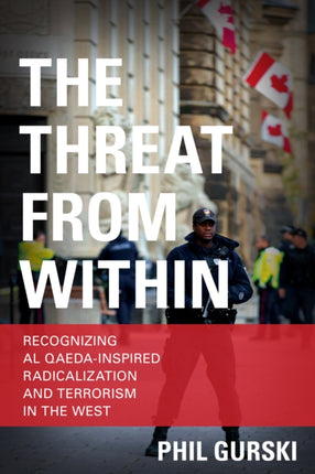 The Threat From Within