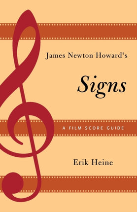 James Newton Howards Signs