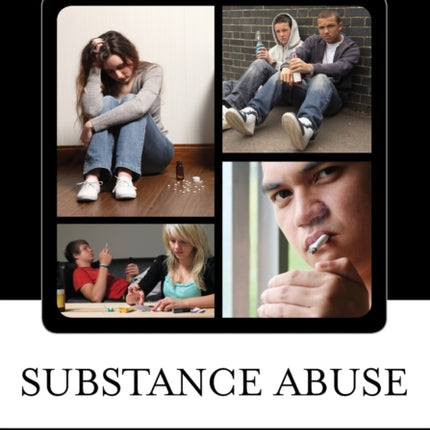 Substance Abuse