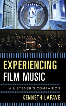 Experiencing Film Music