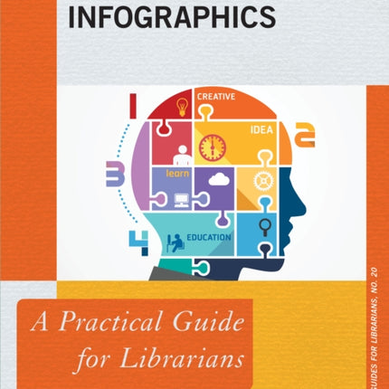 Infographics