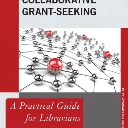 Collaborative GrantSeeking