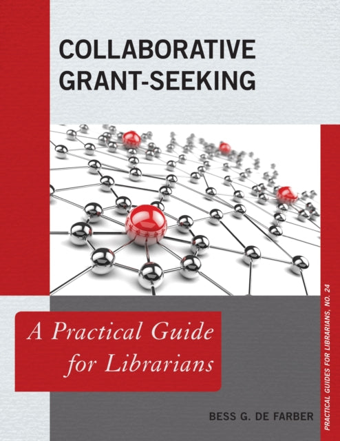 Collaborative GrantSeeking