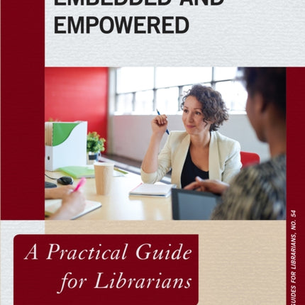 Embedded and Empowered