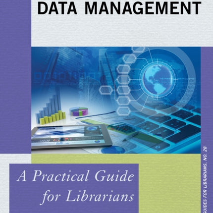 Data Management