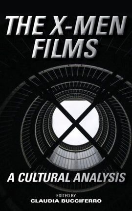 The XMen Films