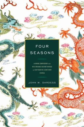 Four Seasons