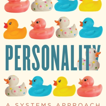 Personality