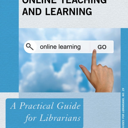 Online Teaching and Learning