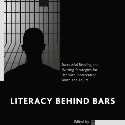 Literacy behind Bars