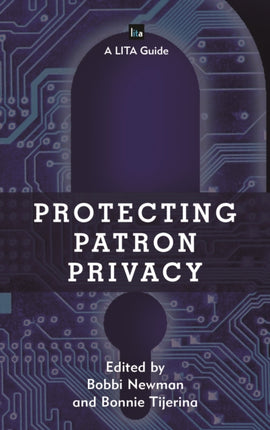 Protecting Patron Privacy