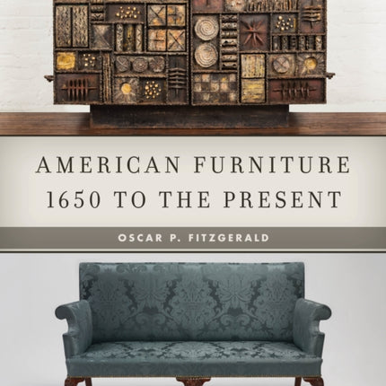 American Furniture