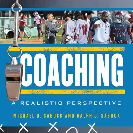 Coaching