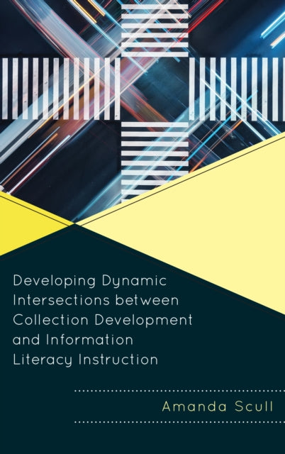 Developing Dynamic Intersections Between
