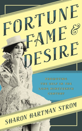 Fortune Fame and Desire