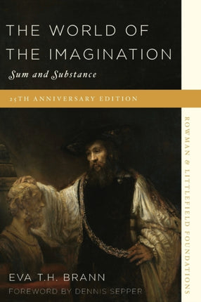 The World of the Imagination