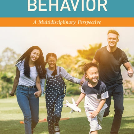 Health and Behavior