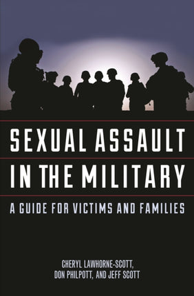 Sexual Assault in the Military