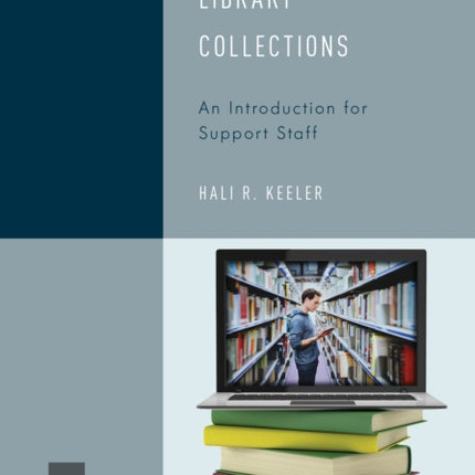 Working with Library Collections