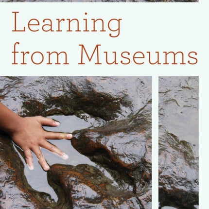 Learning from Museums