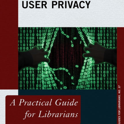 User Privacy