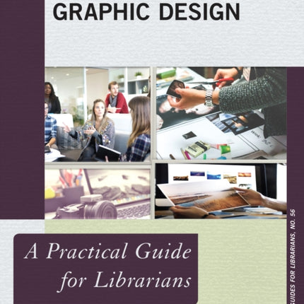 Graphic Design