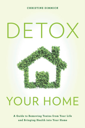 Detox Your Home