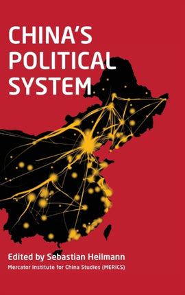 Chinas Political System