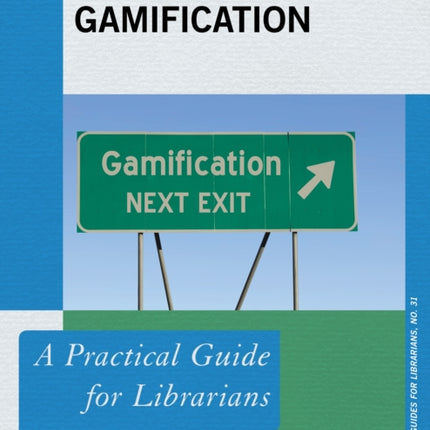 Gamification