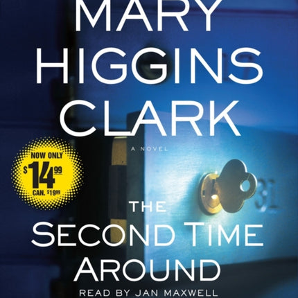 The Second Time Around A Novel