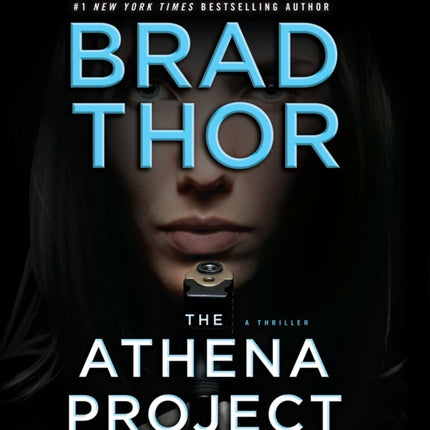 The Athena Project