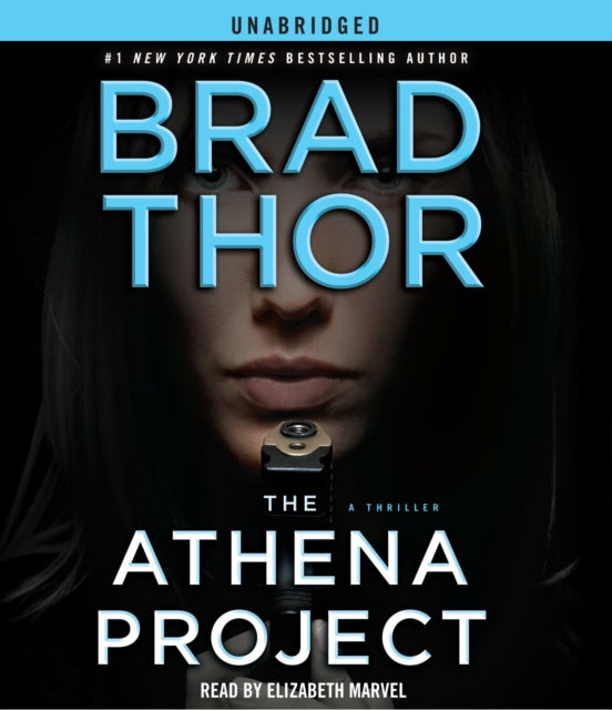 The Athena Project