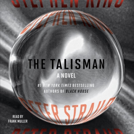 The Talisman