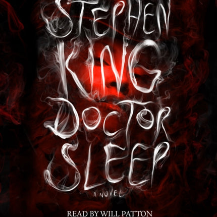 Doctor Sleep